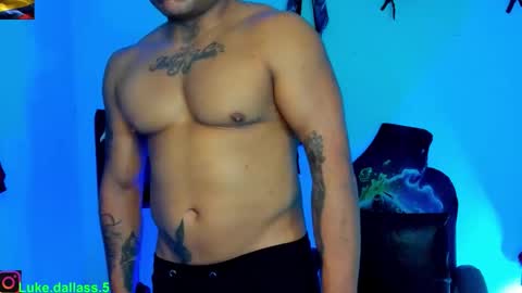 Damian torner online show from 12.03.25