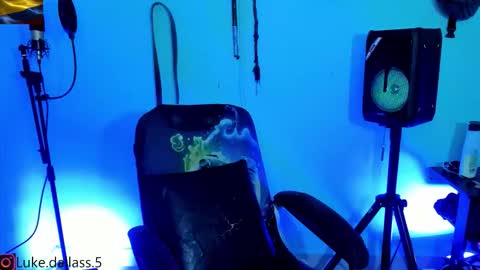 Damian torner online show from 12.21.25