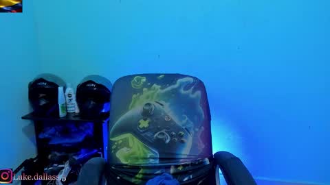 Damian torner online show from 03.18.26