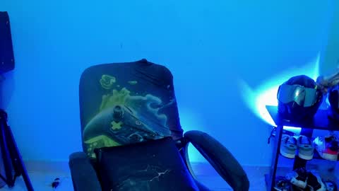 Damian torner online show from 04.07.26