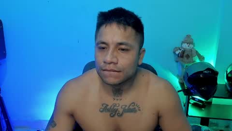 Damian torner online show from 04.09.26