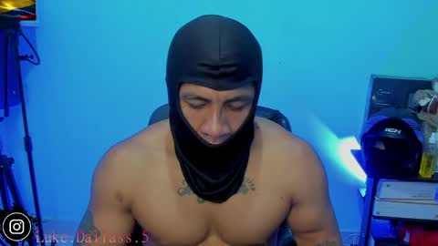 Damian torner online show from 04.27.26