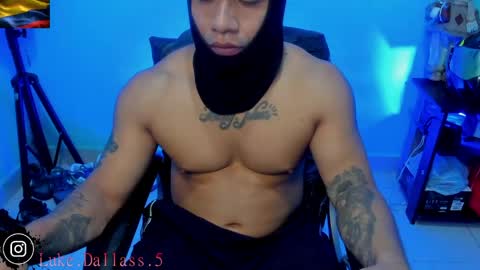 Snapshot of damian_torner chatting on 05.09.26 Damian torner online show from 05.09.26