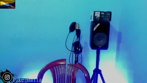 Snapshot of damian_torner chatting on 07.22.26 Damian torner online show from 07.22.26