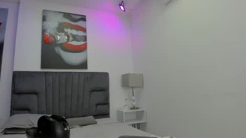 Damian Vadim online show from 04.03.26