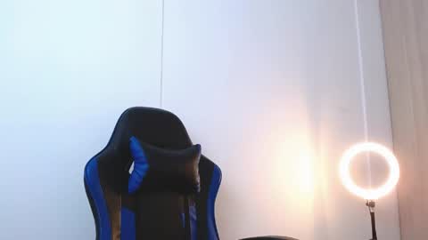 Damian Wish online show from 04.06.26