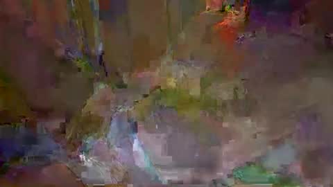 Snapshot of damianduda520568 chatting on 06.02.26 damianduda520568 online show from 06.02.26