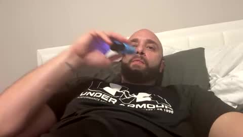 BigD 1094 online show from 03.10.26