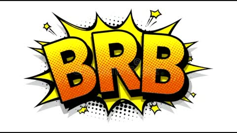 instagram damiannreed. online show from 04.09.26