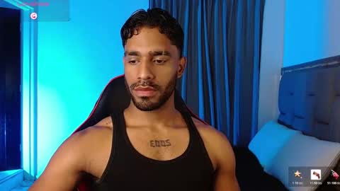 damiano_walker online show from 03.21.26