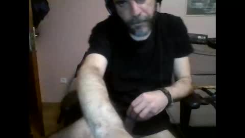 damianour online show from 02.24.25