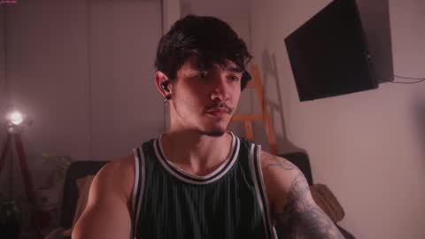 insta damn8   --------  online show from 11.10.25