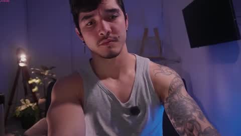 insta damn8   --------  online show from 11.20.25