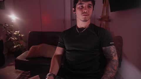 insta damn8   --------  online show from 12.17.25