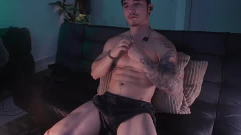 insta damn8   --------  online show from 12.21.25