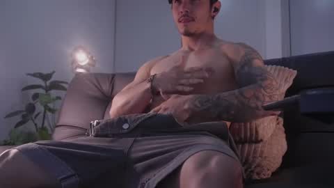 insta damn8   --------  online show from 01.10.26