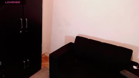 ---Taylor--- online show from 12.05.24