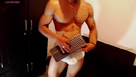 ---Taylor--- online show from 12.15.24