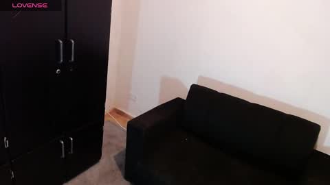 ---Taylor--- online show from 01.06.25