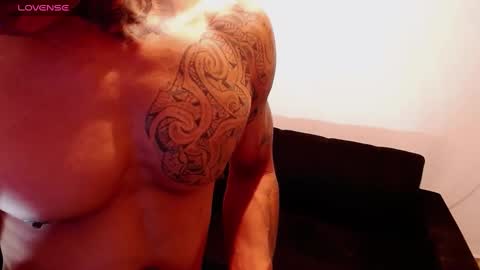 ---Taylor--- online show from 01.07.25