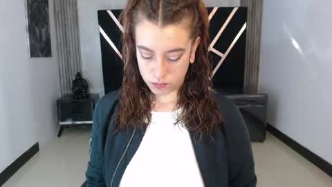 Damia online show from 07.05.26