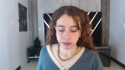 Damia online show from 07.19.26