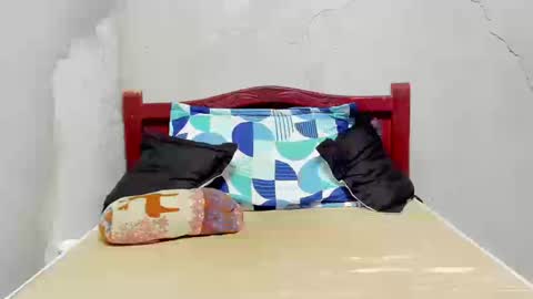 Snapshot of damien_444 chatting on 09.24.25 damien_444 online show from 09.24.25