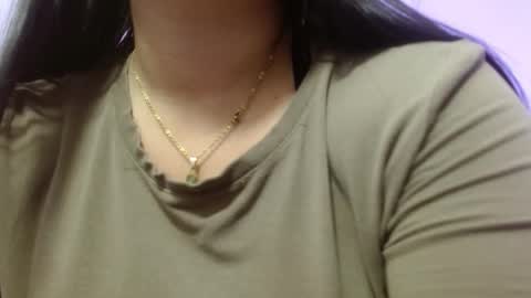 Damii online show from 11.09.25