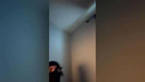 damiko11 online show from 03.15.26