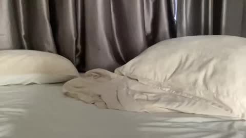 A online show from 03.14.26