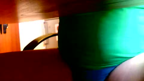 Dammerl online show from 10.27.25