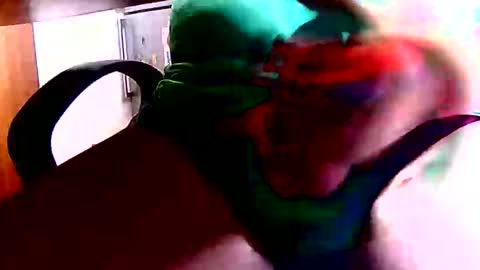 Snapshot of dammerl6 chatting on 03.05.26 Dammerl online show from 03.05.26