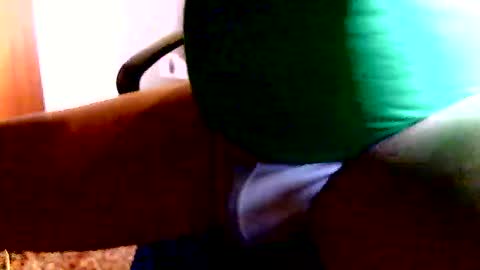 Snapshot of dammerl6 chatting on 03.16.26 Dammerl online show from 03.16.26