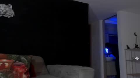 INSTAGRAM  DAMMIANMILLEROFICIAL online show from 12.04.25