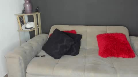 INSTAGRAM  DAMMIANMILLEROFICIAL online show from 01.06.26