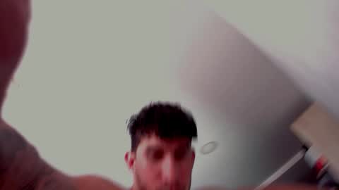 INSTAGRAM  DAMMIANMILLEROFICIAL online show from 03.24.26