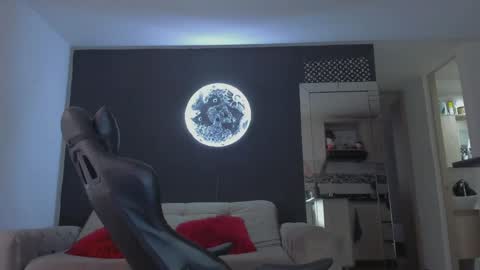 INSTAGRAM  DAMMIANMILLEROFICIAL online show from 04.04.26