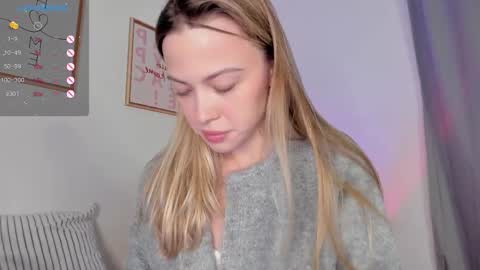  Tiana  online show from 11.16.25