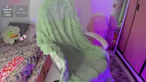 Criss online show from 02.09.25