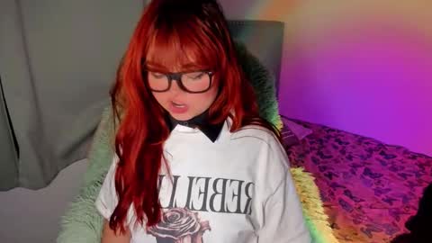 Criss online show from 10.05.25