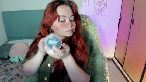 Criss online show from 11.23.25