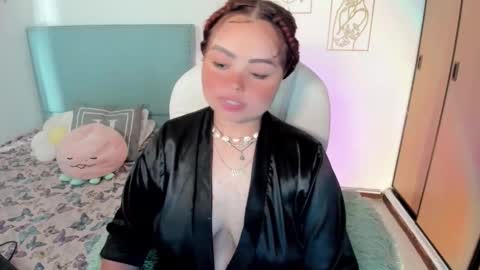 Criss online show from 12.04.25