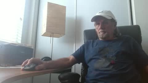 damn_yankee_ca online show from 04.26.26