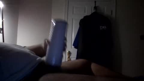 Snapshot of damndaniel779 chatting on 02.25.26 damndaniel001 online show from 02.25.26