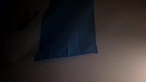 damndaniel001 online show from 04.18.26