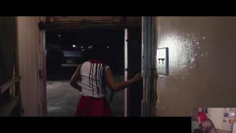 Snapshot of damngina39 chatting on 12.22.24 damngina39 online show from 12.22.24