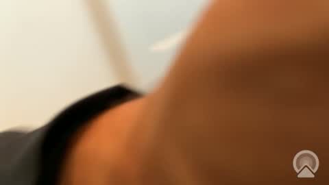 Clyde online show from 11.15.25