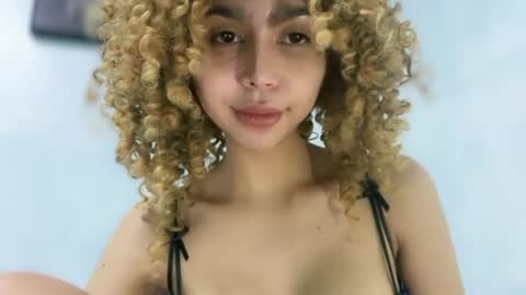 damnperfectxx online show from 04.09.26