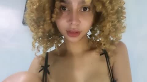 damnperfectxx online show from 04.15.26