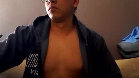 Snapshot of damnsexy0102 chatting on 02.09.26 DamnSexy0102 online show from 02.09.26